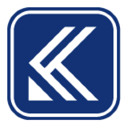 Kartapult