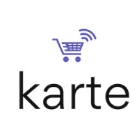 Karte Payments