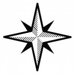 Kartograph