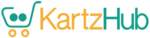 KartzHub MultiChannel Software