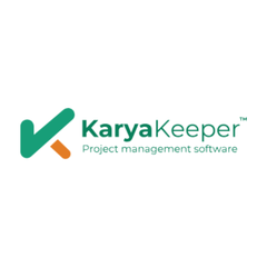 Karya Keeper