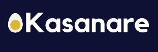 Kasanare