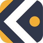 Kaseware
