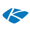 Kaseya 365