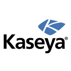 Kaseya Quote Manager