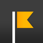 Kashoo Online Accounting