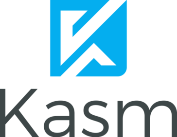 Kasm Server