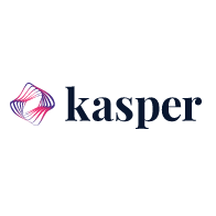 Kasper