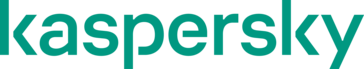 Kaspersky AntiVirus