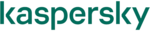 Kaspersky Endpoint Security