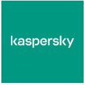 Kaspersky Security Awareness