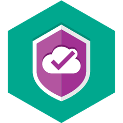 Kaspersky Security Cloud