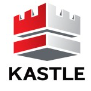 Kastle
