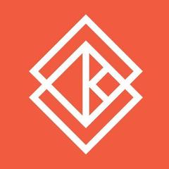 Kata Containers