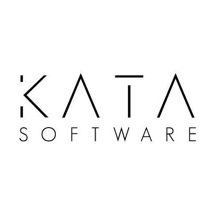 Kata Suite