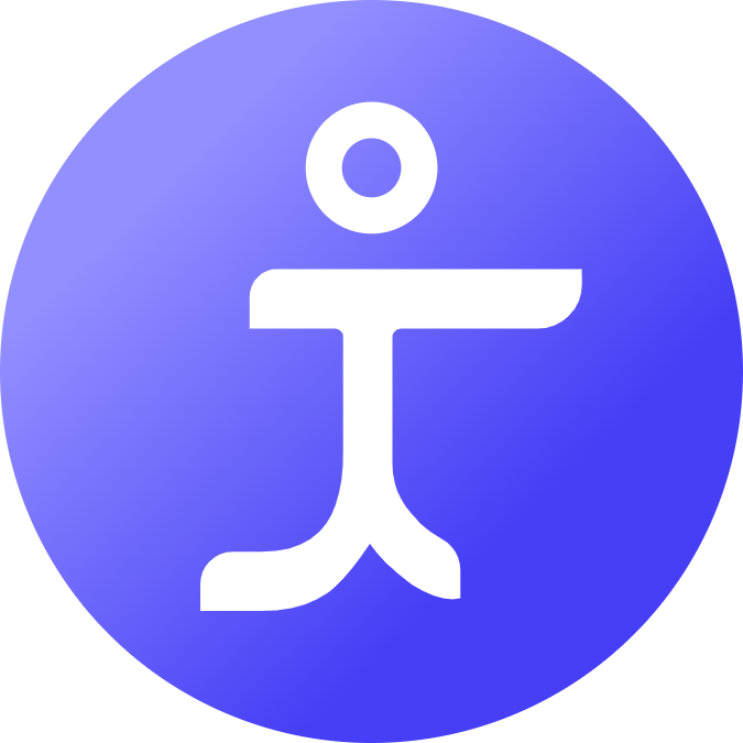 Kata Theme