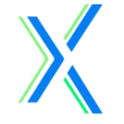 KatalX