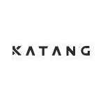 KaTang