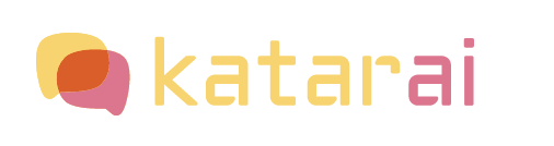 katarai