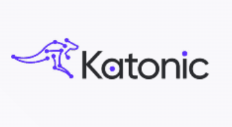 Katonic.ai