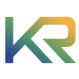 KatRisk
