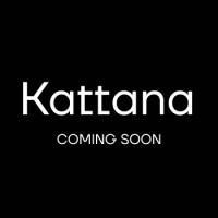 Kattana