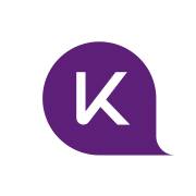 Kattedra