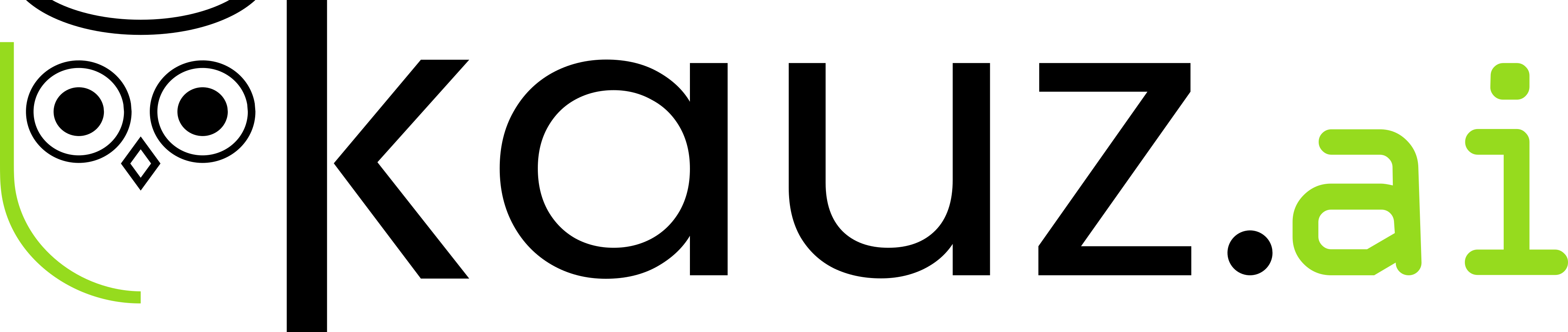 Kauz