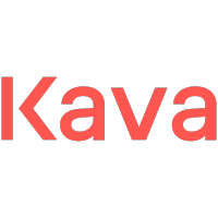 Kava