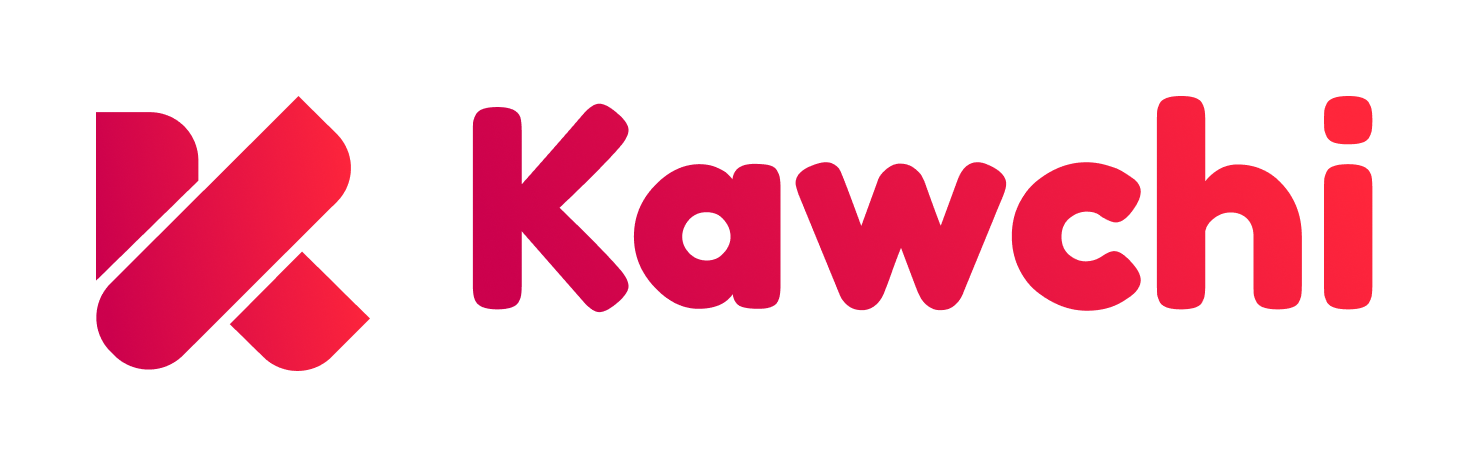 Kawchi
