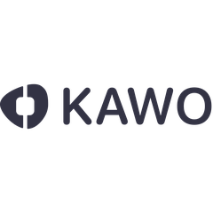 KAWO