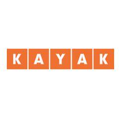 KAYAK