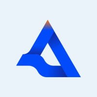 Kaytu