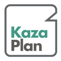 Kazaplan