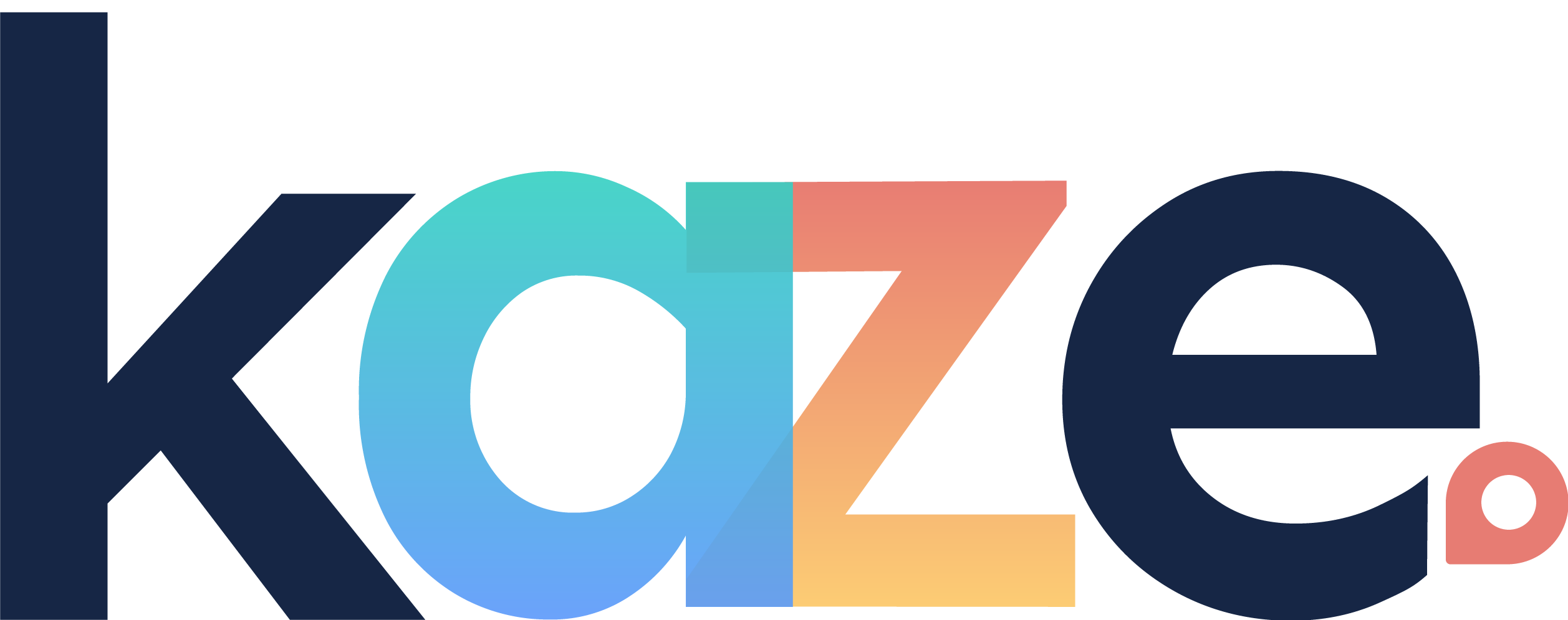 Kaze