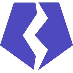 Kazm