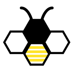 Kbee