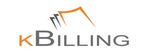 kBilling