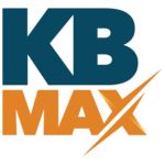 KBMax D CPQ