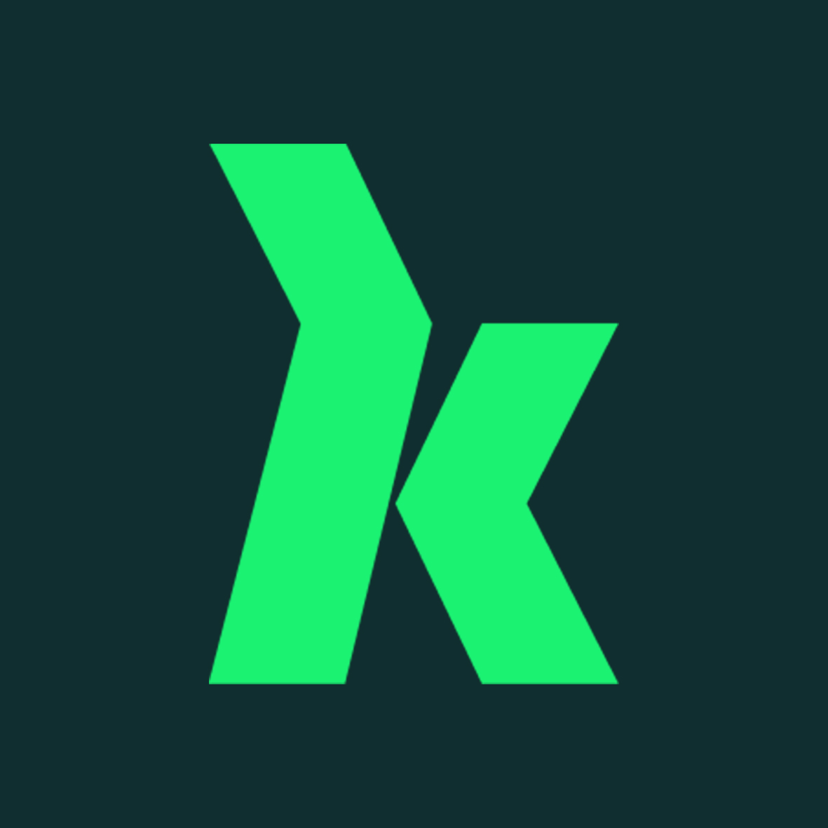 kcalculator