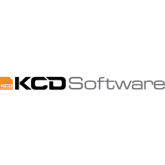 KCD Software