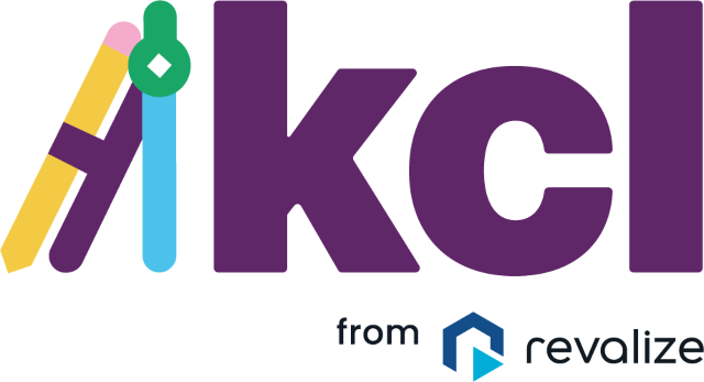 KCL