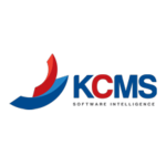 KCMS