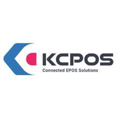 KCPoS