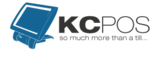KCPoS