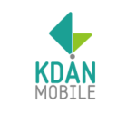 Kdan