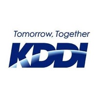 KDDI Flex Remote Access