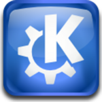 KDE Applications