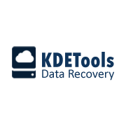 KDETools Outlook PST Converter
