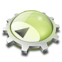 KDevelop
